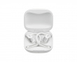 OpenFit Air White