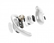OpenFit Air White