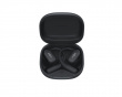 OpenFit 2 Black