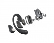 OpenFit 2 Black