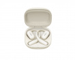 OpenFit 2 Beige