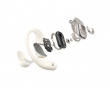 OpenFit 2 Beige