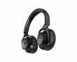 Cloud Mix 2 Dual Wireless Over-Ear Headphones