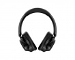 Cloud Mix 2 Dual Wireless Over-Ear Headphones