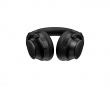 Cloud Mix 2 Dual Wireless Over-Ear Headphones