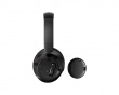 Cloud Mix 2 Dual Wireless Over-Ear Headphones