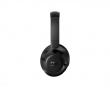 Cloud Mix 2 Dual Wireless Over-Ear Headphones