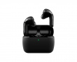 Cloud Mix Buds 2 Gaming Earbuds with Mic