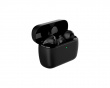 Cloud Mix Buds 2 Gaming Earbuds with Mic
