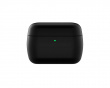 Cloud Mix Buds 2 Gaming Earbuds with Mic