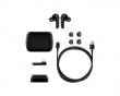 Cloud Mix Buds 2 Gaming Earbuds with Mic