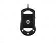 Pulsefire Saga Wired Gaming Mouse - Black