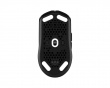 Pulsefire Fuse Wireless Gaming Mouse - Black