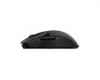 Pulsefire Fuse Wireless Gaming Mouse - Black