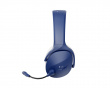 Cloud Jet Dual Wireless Gaming Headset - Light Blue