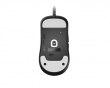 OP1 8K V2 Wired Gaming Mouse - Black