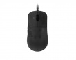 OP1 8K V2 Wired Gaming Mouse - Dark Frost