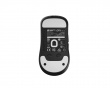OP1w 4K V2 Wireless Gaming Mouse - Black