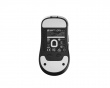 OP1w 4K V2 Wireless Gaming Mouse - White