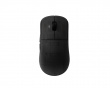 OP1w 4K V2 Wireless Gaming Mouse - Dark Frost