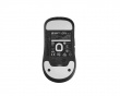 OP1w 4K V2 Wireless Gaming Mouse - Dark Frost