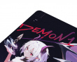 x Demon1 Mousepad - Limited Edition