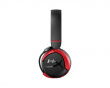 Cloud Mini Wireless Gaming Headset - Black