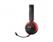 Cloud Mini Wireless Gaming Headset - Black