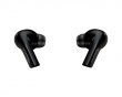 Cloud Mix Buds Gaming Earbuds with Mic