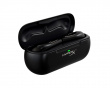 Cloud Mix Buds Gaming Earbuds with Mic