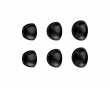 Cloud Mix Buds Gaming Earbuds with Mic