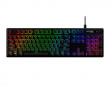 Alloy Origins PBT Keyboard [HX Aqua]
