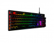 Alloy Origins PBT Keyboard [HX Aqua]