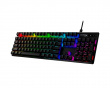 Alloy Origins PBT Keyboard [HX Aqua]