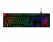 Alloy Origins PBT Keyboard [HX Aqua]