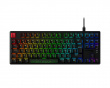 Alloy Origins Core PBT Keyboard [HX Aqua]