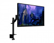 Armada 27 Gaming Monitor