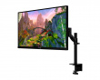 Armada 27 Gaming Monitor