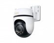 Tapo C530WS Outdoor Pan/Tilt Surveillance Wi-Fi Camera