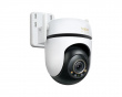 Tapo C530WS Outdoor Pan/Tilt Surveillance Wi-Fi Camera