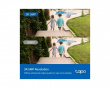 Tapo C530WS Outdoor Pan/Tilt Surveillance Wi-Fi Camera
