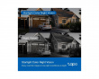 Tapo C530WS Outdoor Pan/Tilt Surveillance Wi-Fi Camera