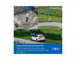 Tapo C530WS Outdoor Pan/Tilt Surveillance Wi-Fi Camera