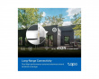 Tapo C530WS Outdoor Pan/Tilt Surveillance Wi-Fi Camera