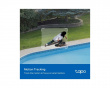 Tapo C530WS Outdoor Pan/Tilt Surveillance Wi-Fi Camera