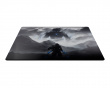 Phantom Glass Mousepad - Limited Edition