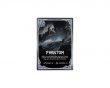 Phantom Glass Mousepad - Limited Edition