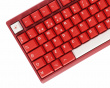 MxG x Milkyway - Red