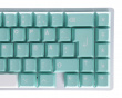 MxG x Milkyway - Turquoise