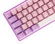 MxG x Milkyway - Pink